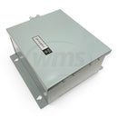 CR160MA3600A General Electric 3-Pole Industrial Lighting Contactor