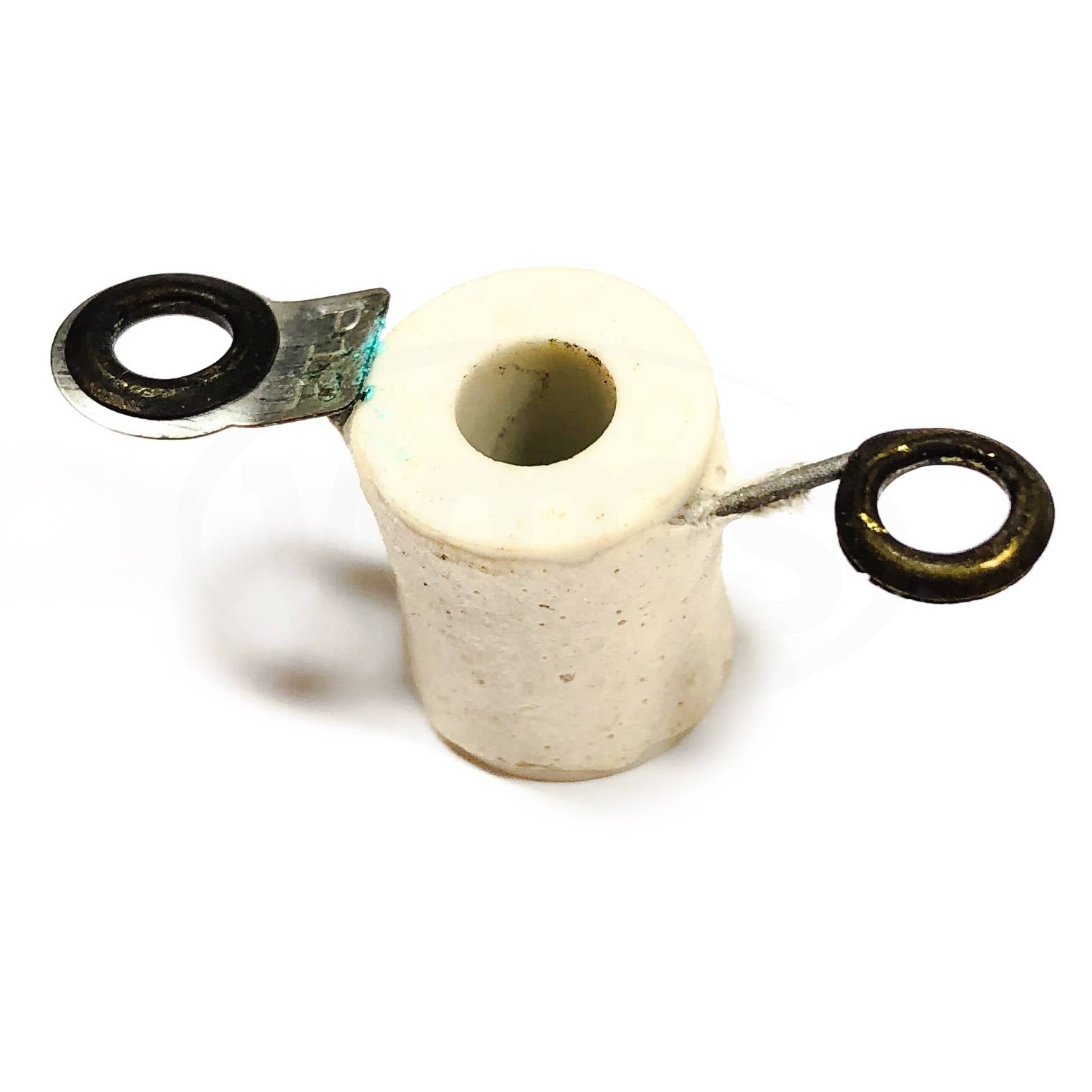 Allen-Bradley P17 Overload Relay Heater Element - 0