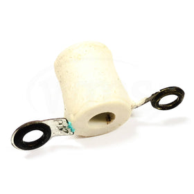 Allen-Bradley P17 Overload Relay Heater Element - 0