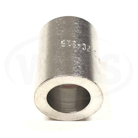 P182C-316 Coupling