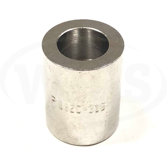 P182C-316 Coupling