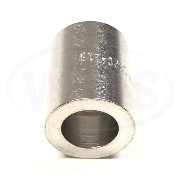 P182C-316 Coupling