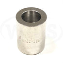 P182C-316 Coupling-3