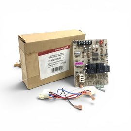 ST9120U1003 Honeywell Electronic Fan Timer