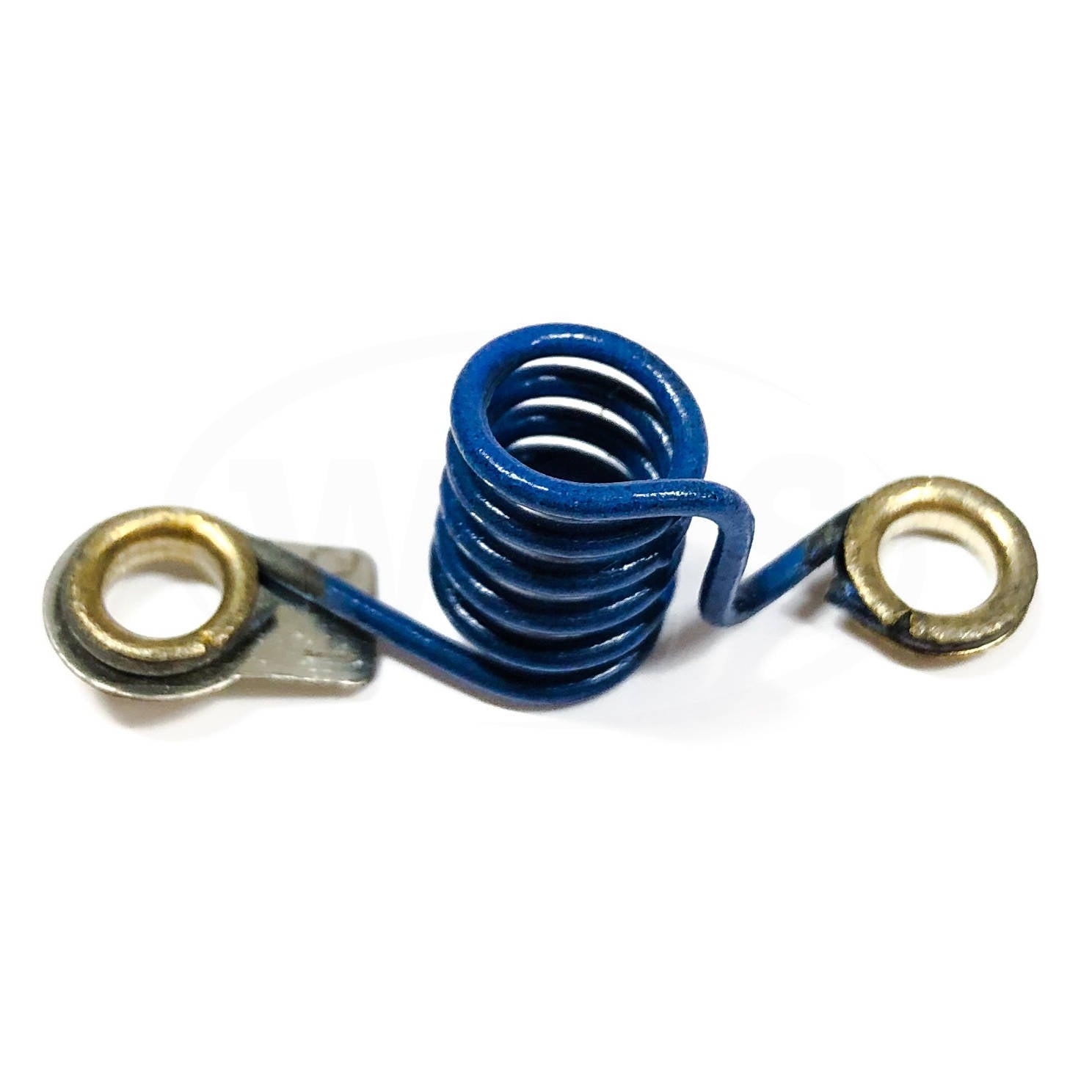 Allen-Bradley P19 Overload Relay Heater Element