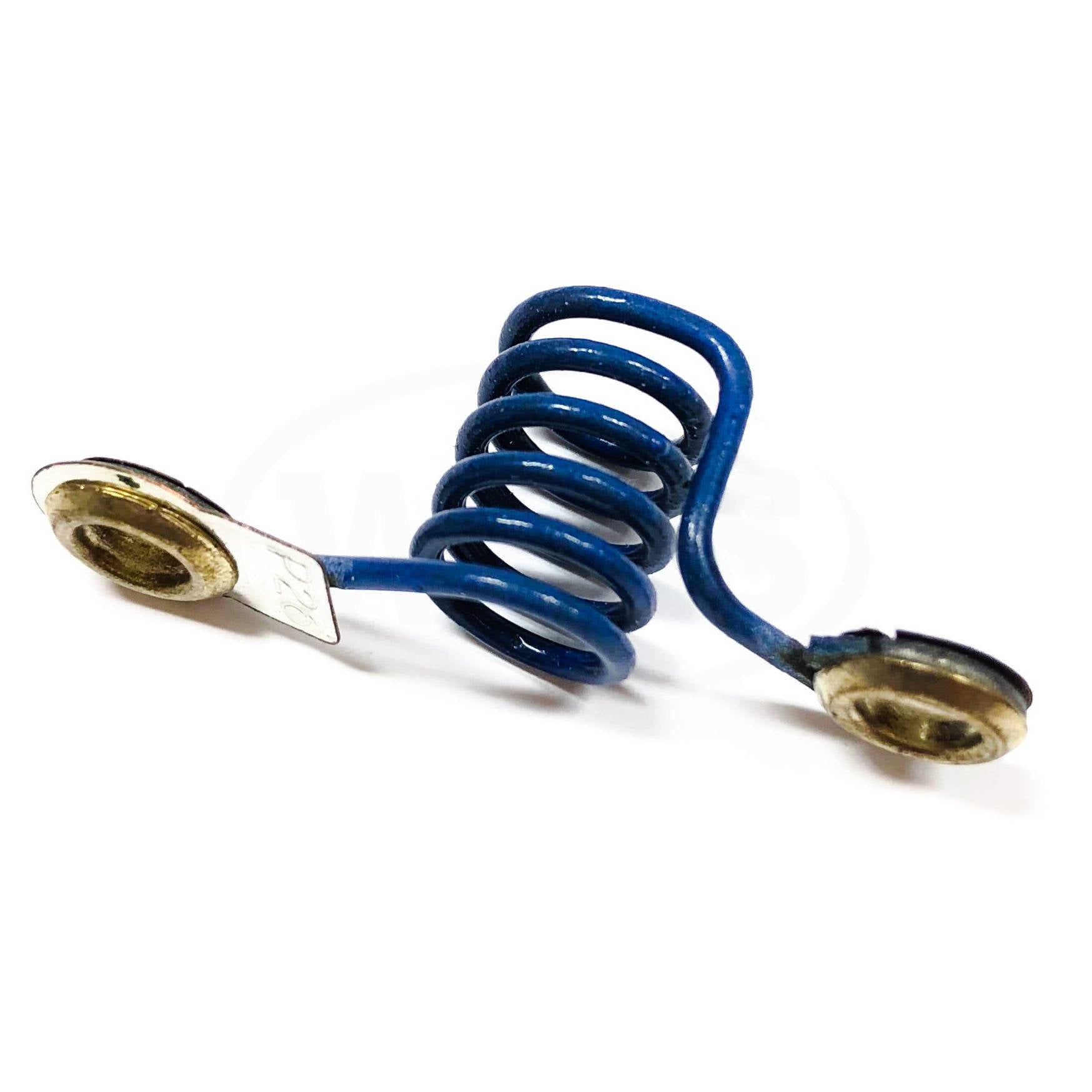 Allen-Bradley P19 Overload Relay Heater Element