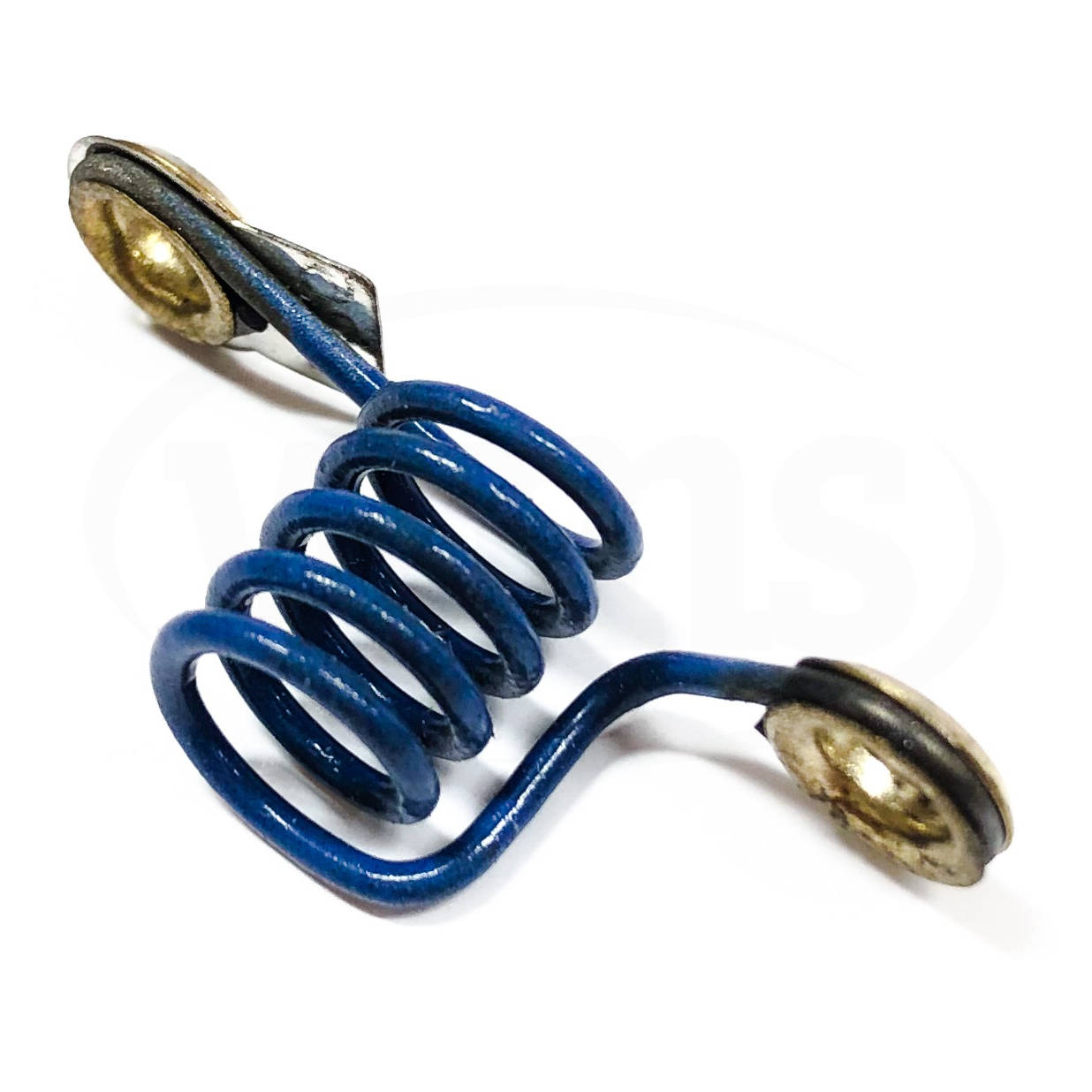 Allen-Bradley P19 Overload Relay Heater Element