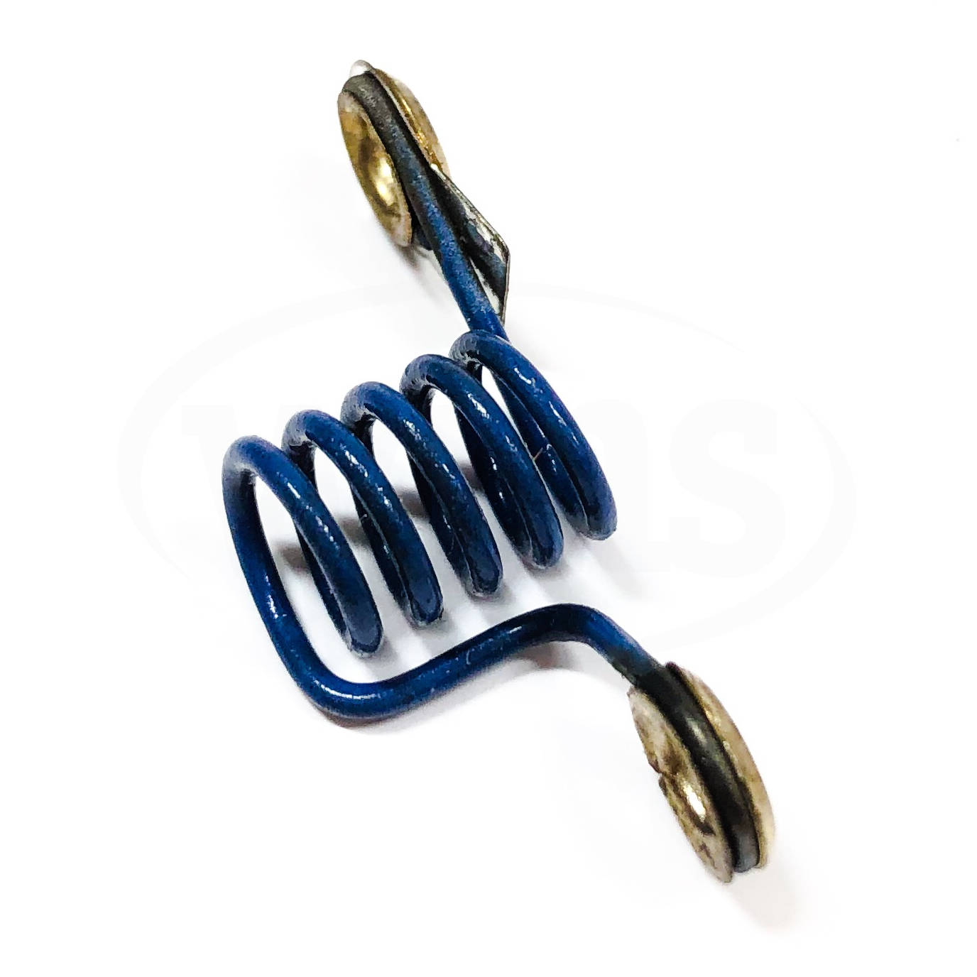 Allen-Bradley P19 Overload Relay Heater Element - 0