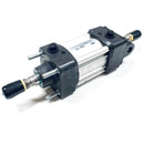 P1DY/063FC-0035NNN3N Parker Hannifin Air Cylinder-4