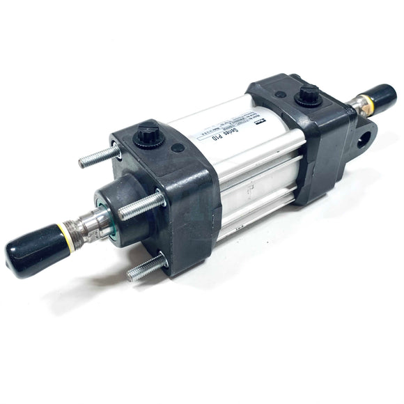 P1DY/063FC-0035NNN3N Parker Hannifin Air Cylinder