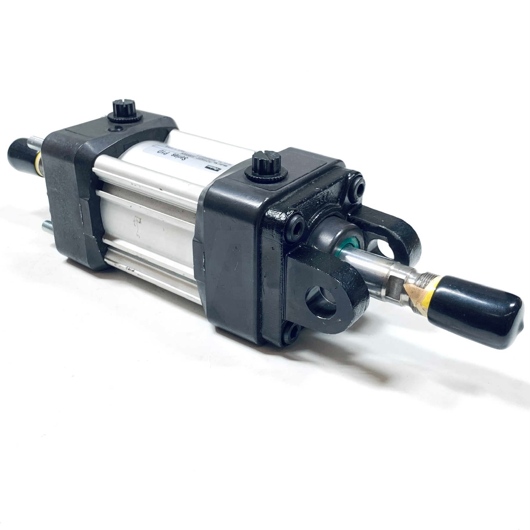 P1DY/063FC-0035NNN3N Parker Hannifin Air Cylinder
