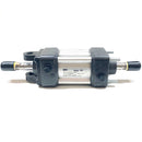 P1DY/063FC-0035NNN3N Parker Hannifin Air Cylinder-3