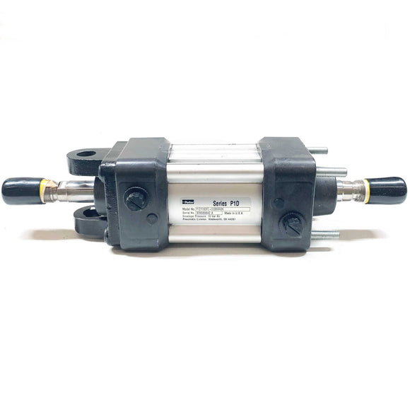 P1DY/063FC-0035NNN3N Parker Hannifin Air Cylinder