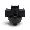 PR100-2 Master Pneumatic Regulator