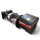 99145448 Grundfos 440–480V, 3-Phase High-Efficiency Multistage Centrifugal Pump