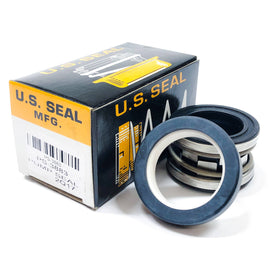 PS-3883 U.S. Seal Mfg 1-1/4" Pump Seal
