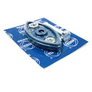 P1/2" Rosta Swiss Chain Rider-4