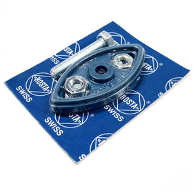 P1/2" Rosta Swiss Chain Rider