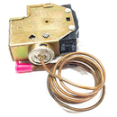 P20EB-2 Johnson Controls Air Conditioning Limit Control, 100/450 psig, SPDT-1