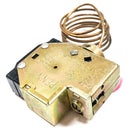 P20EB-2 Johnson Controls Air Conditioning Limit Control, 100/450 psig, SPDT-3