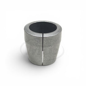 3600499501 Bosch Lock Nut