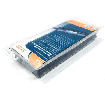 CPGI-GELWRAP-18/4-200 UL Raychem Submersible Rejacketing And Splice Cover
