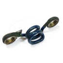 Allen-Bradley P35 Overload Relay Heater Element-4