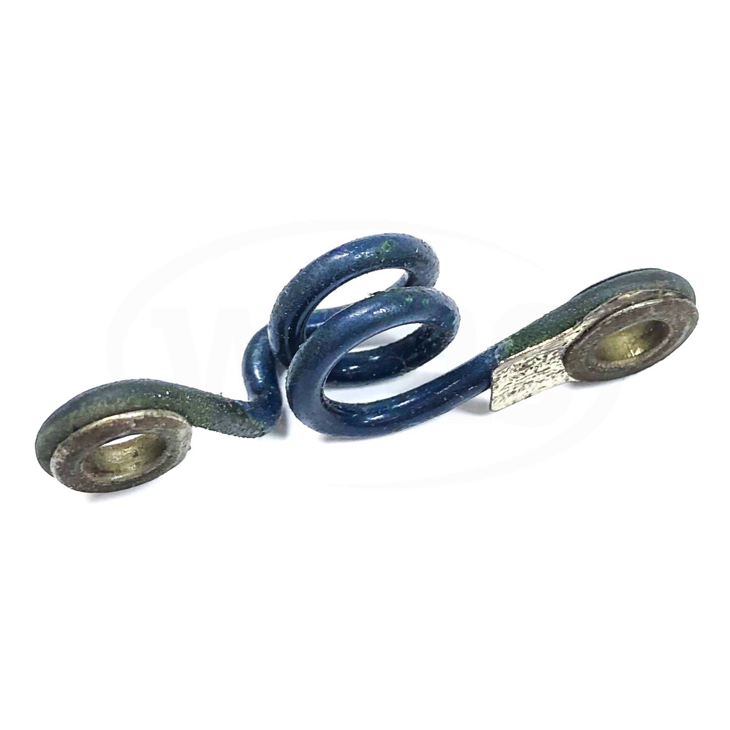 Allen-Bradley P35 Overload Relay Heater Element - 0