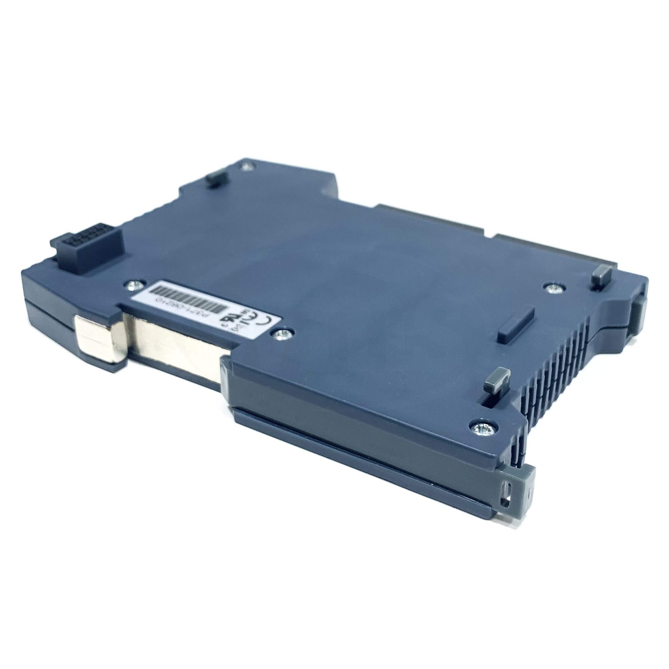 P371 Trio Motion Technology Flexslice OUT16P