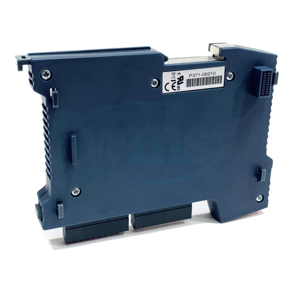 P371 Trio Motion Technology Flexslice OUT16P