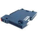 P371 Trio Motion Technology Flexslice OUT16P-6