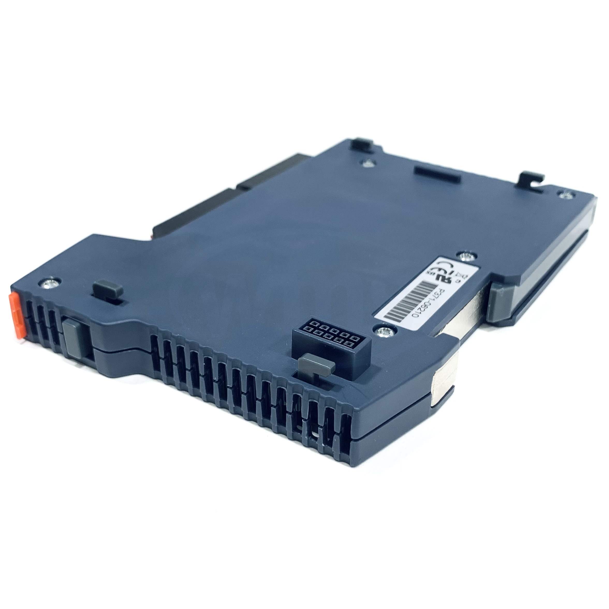 P371 Trio Motion Technology Flexslice OUT16P - 0