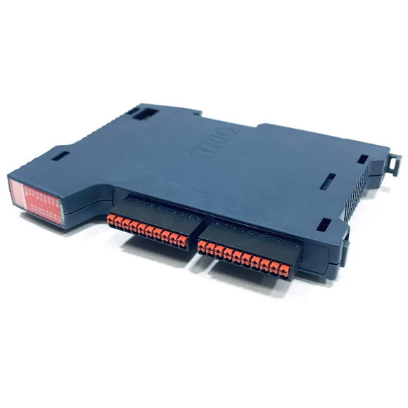 P371 Trio Motion Technology Flexslice OUT16P