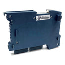 P371 Trio Motion Technology Flexslice OUT16P-3