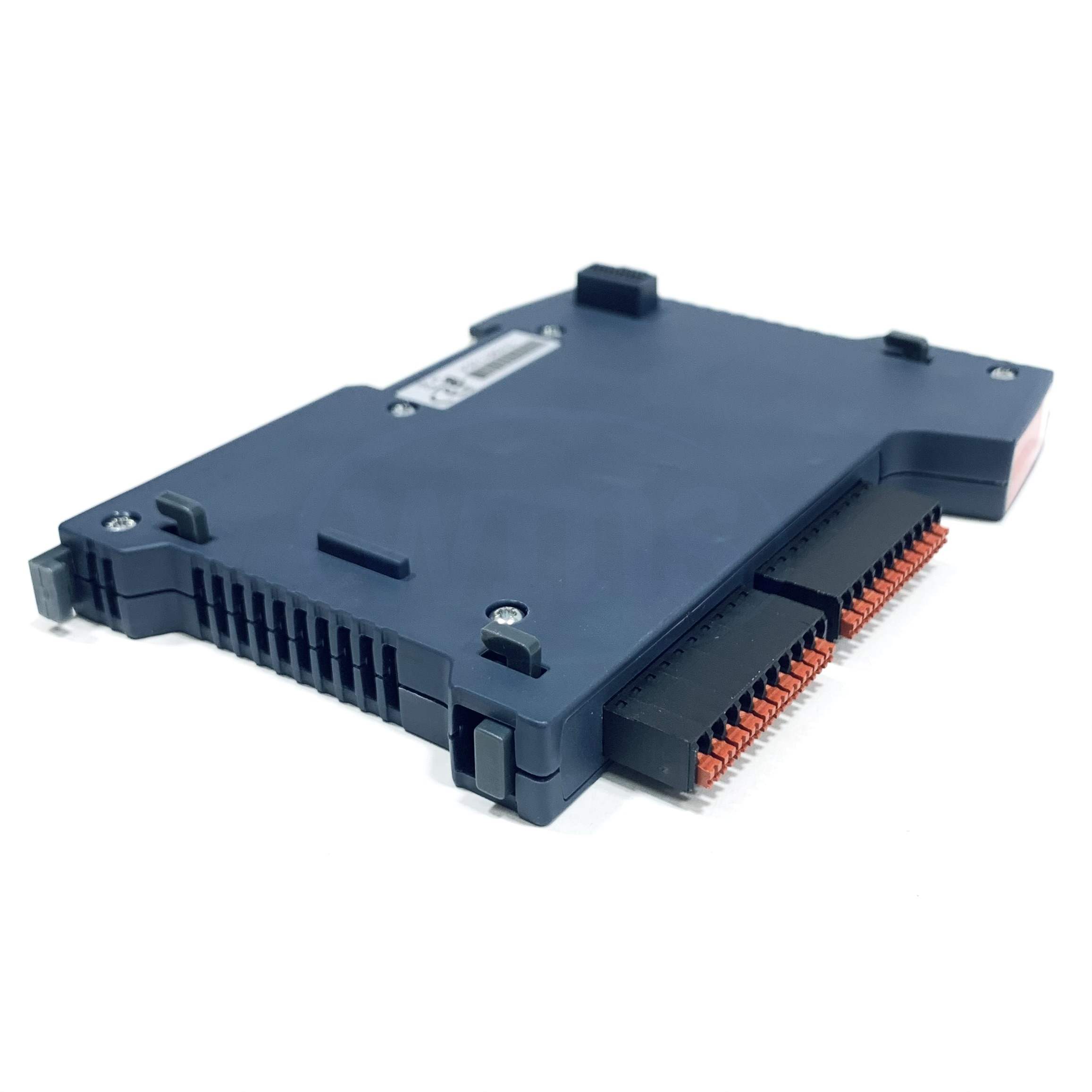 P371 Trio Motion Technology Flexslice OUT16P