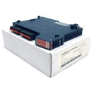 P371 Trio Motion Technology Flexslice OUT16P-2