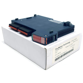 P371 Trio Motion Technology Flexslice OUT16P - 0