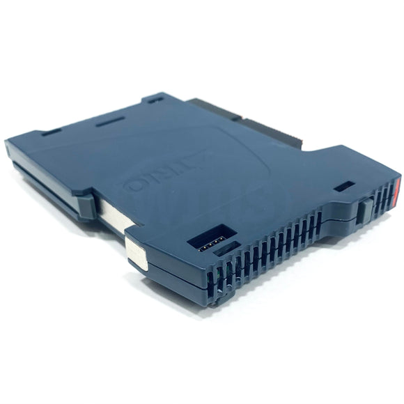 P372 Trio Motion CAN 8-Relay OUT