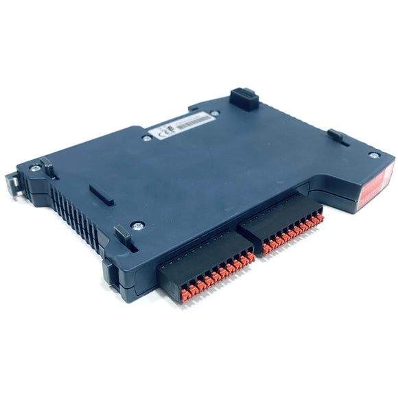 P372 Trio Motion CAN 8-Relay OUT