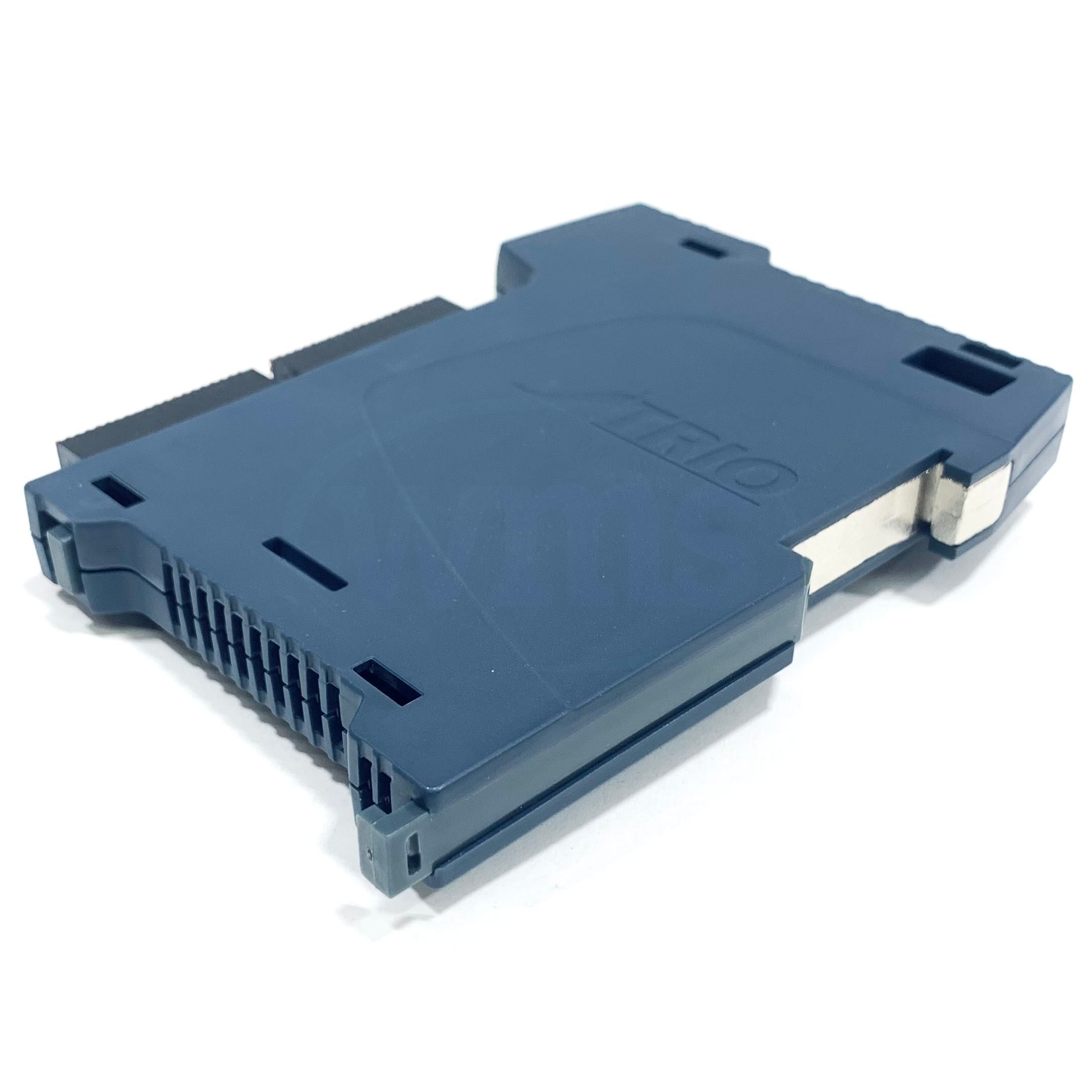 P372 Trio Motion CAN 8-Relay OUT