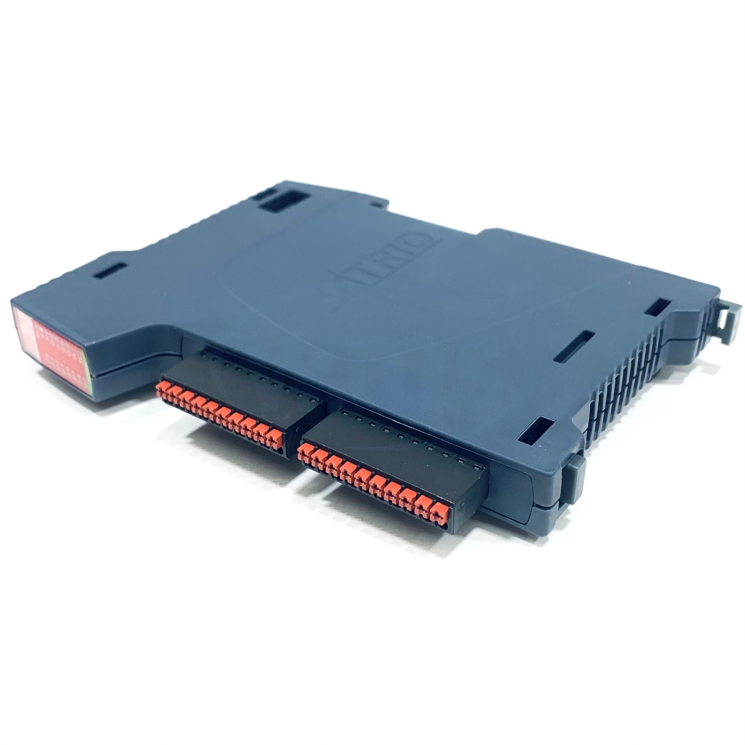 P372 Trio Motion CAN 8-Relay OUT