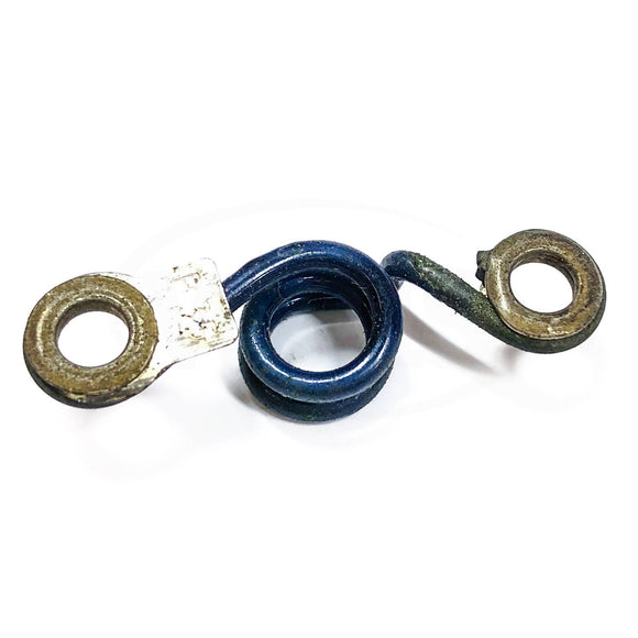 Allen-Bradley P39 Overload Relay Heater Element