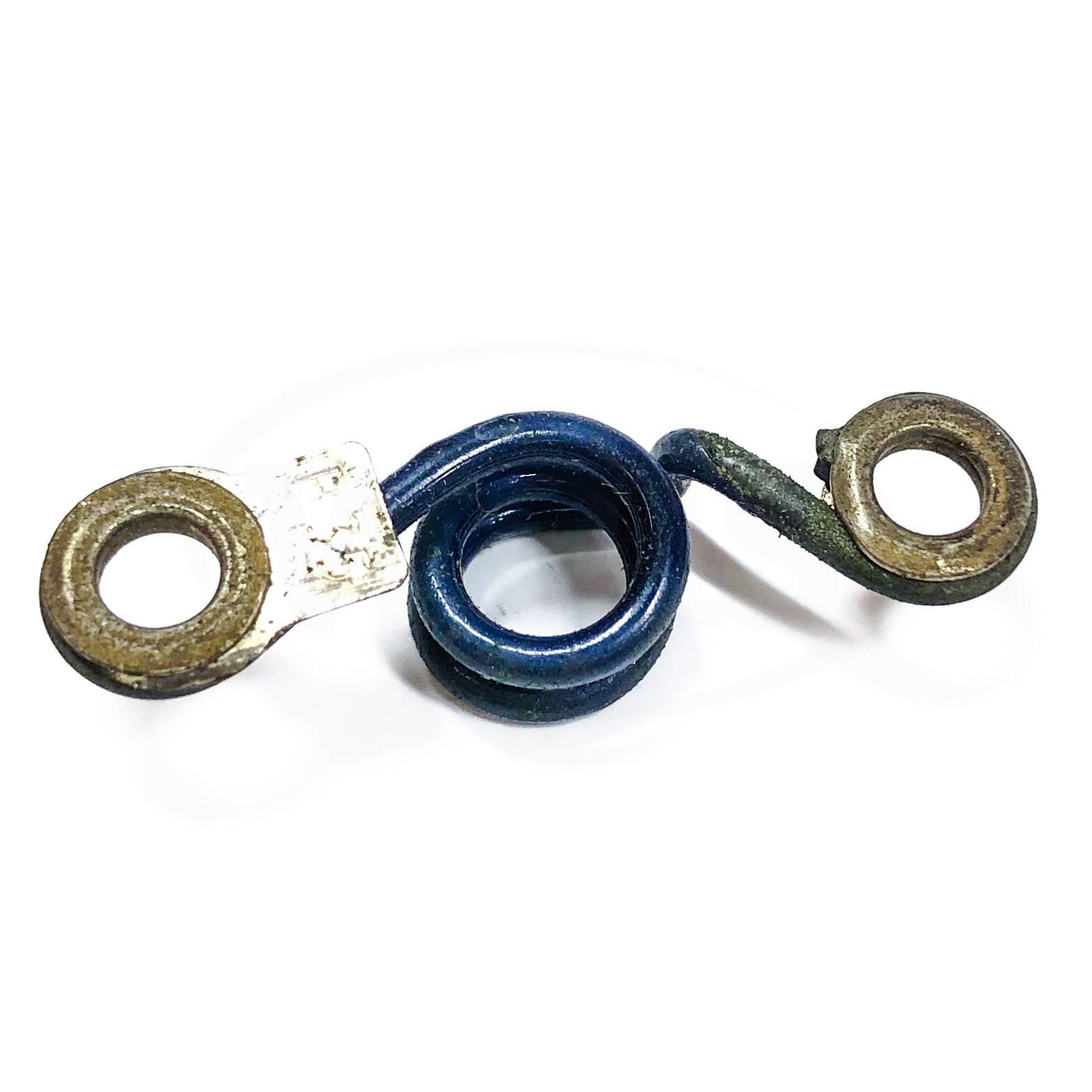 Allen-Bradley P39 Overload Relay Heater Element - 0