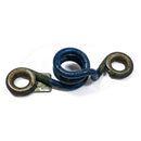 Allen-Bradley P39 Overload Relay Heater Element-4