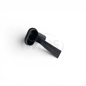 2605702029 Bosch Fitting