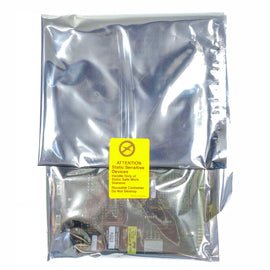 IIMKM01 Bailey Infi 90 OIS Control Card Assembly