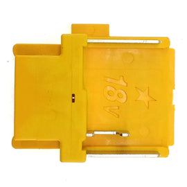 643860-3 Makita Battery Terminal