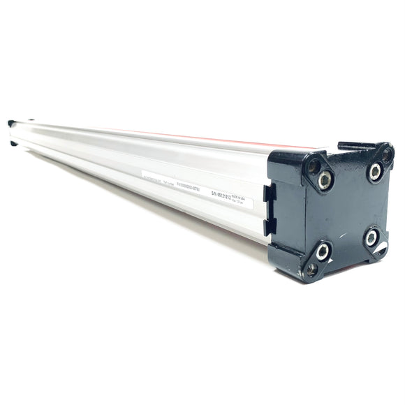 P41000000000-00762 ORIGA System Plus Cylinder