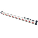 P41000000000-00762 ORIGA System Plus Cylinder-3