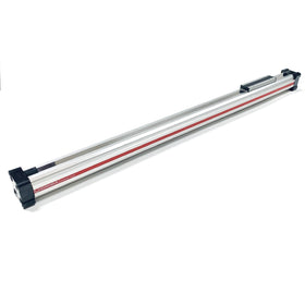 P41000000000-00762 ORIGA System Plus Cylinder